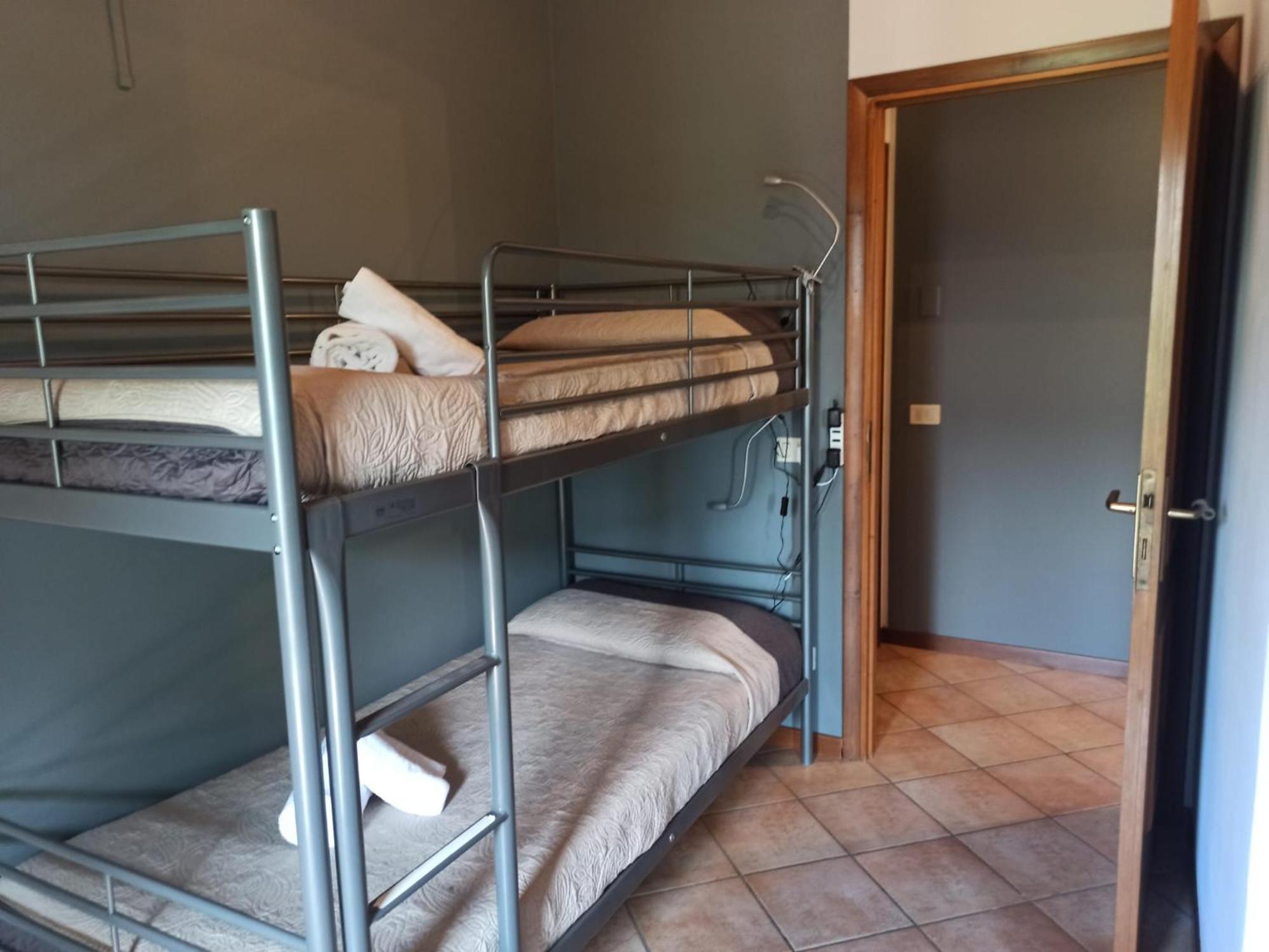 Ca' Dei Gatti Villa Toscolano Maderno Exterior foto