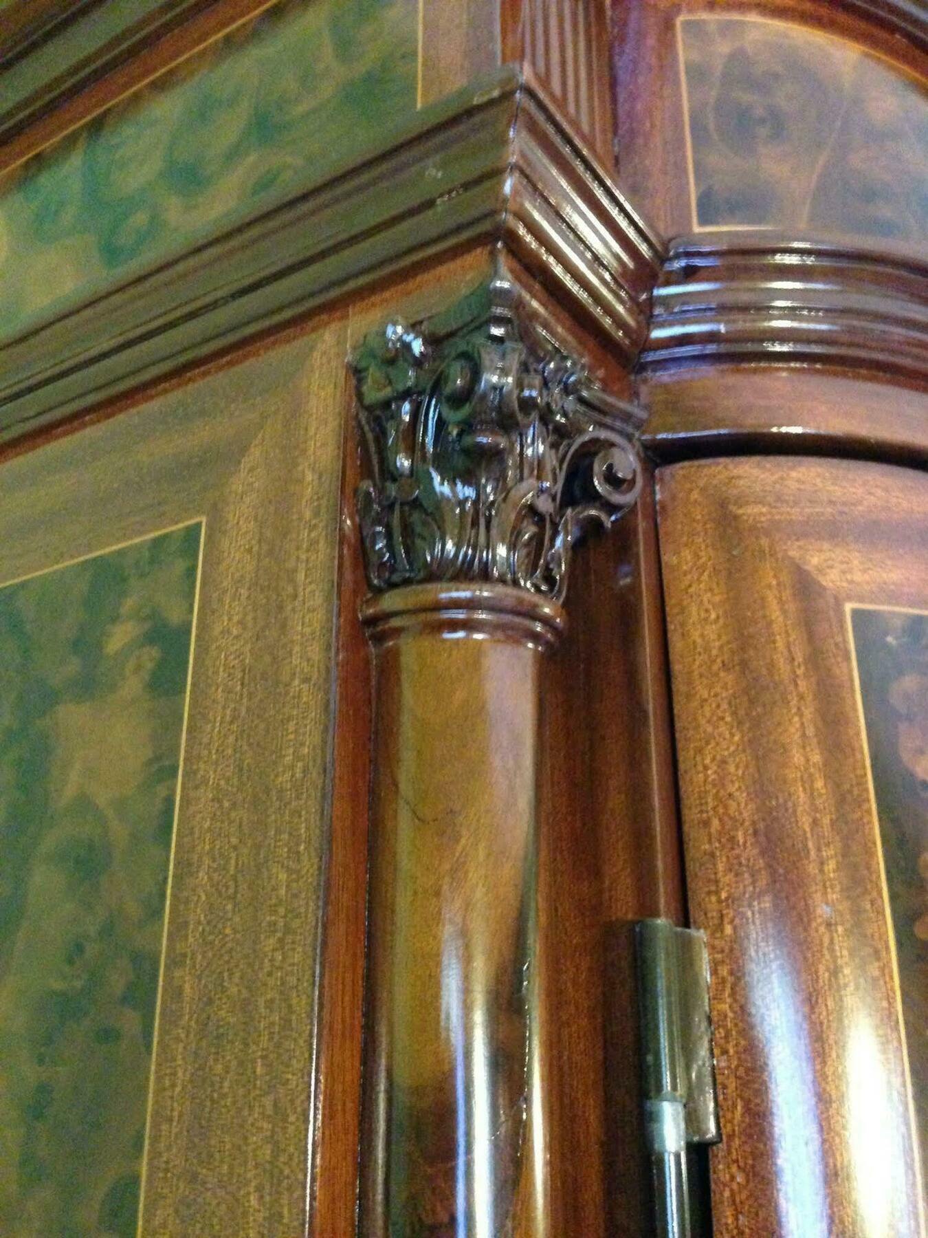 Ca' Dei Gatti Villa Toscolano Maderno Exterior foto