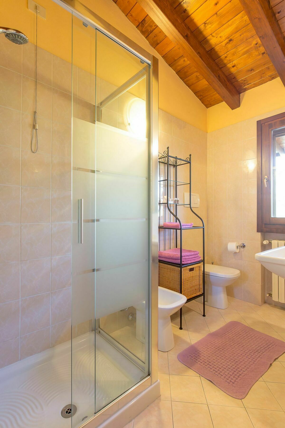Ca' Dei Gatti Villa Toscolano Maderno Exterior foto