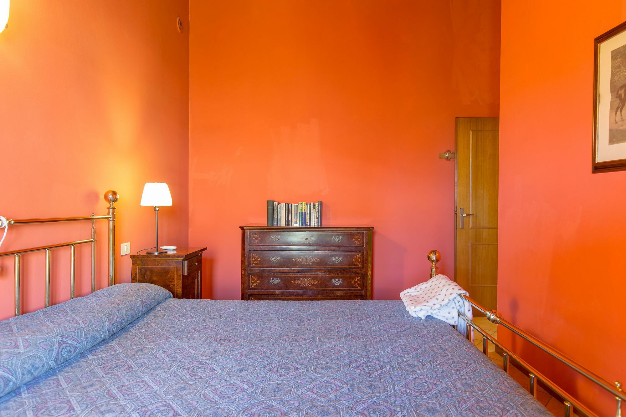 Ca' Dei Gatti Villa Toscolano Maderno Exterior foto