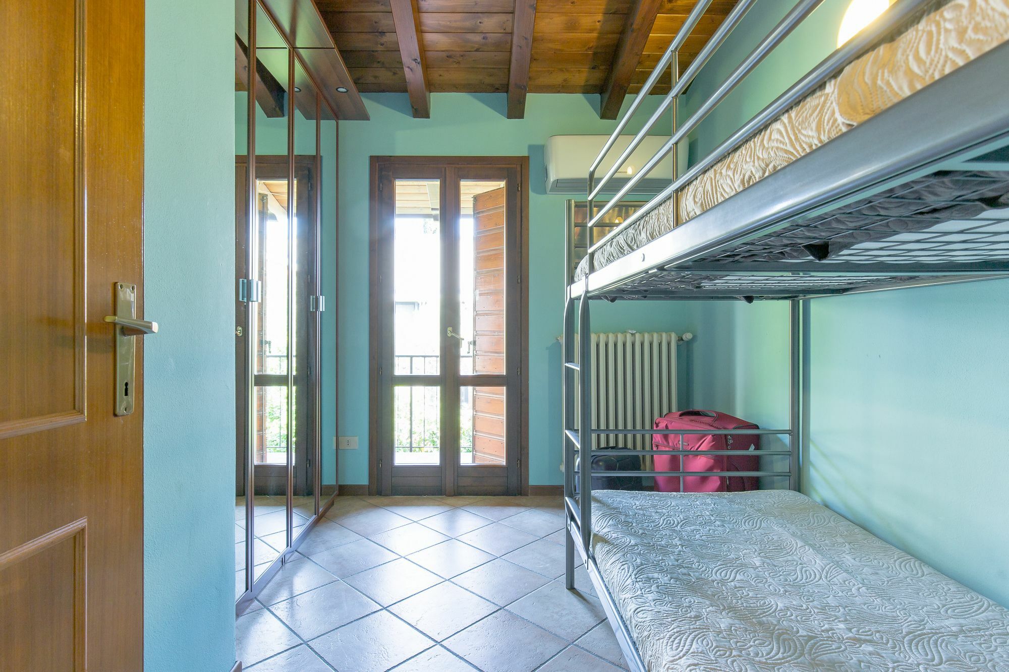 Ca' Dei Gatti Villa Toscolano Maderno Exterior foto