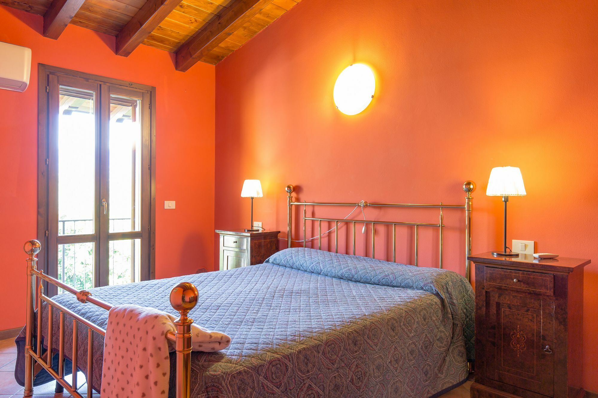 Ca' Dei Gatti Villa Toscolano Maderno Exterior foto