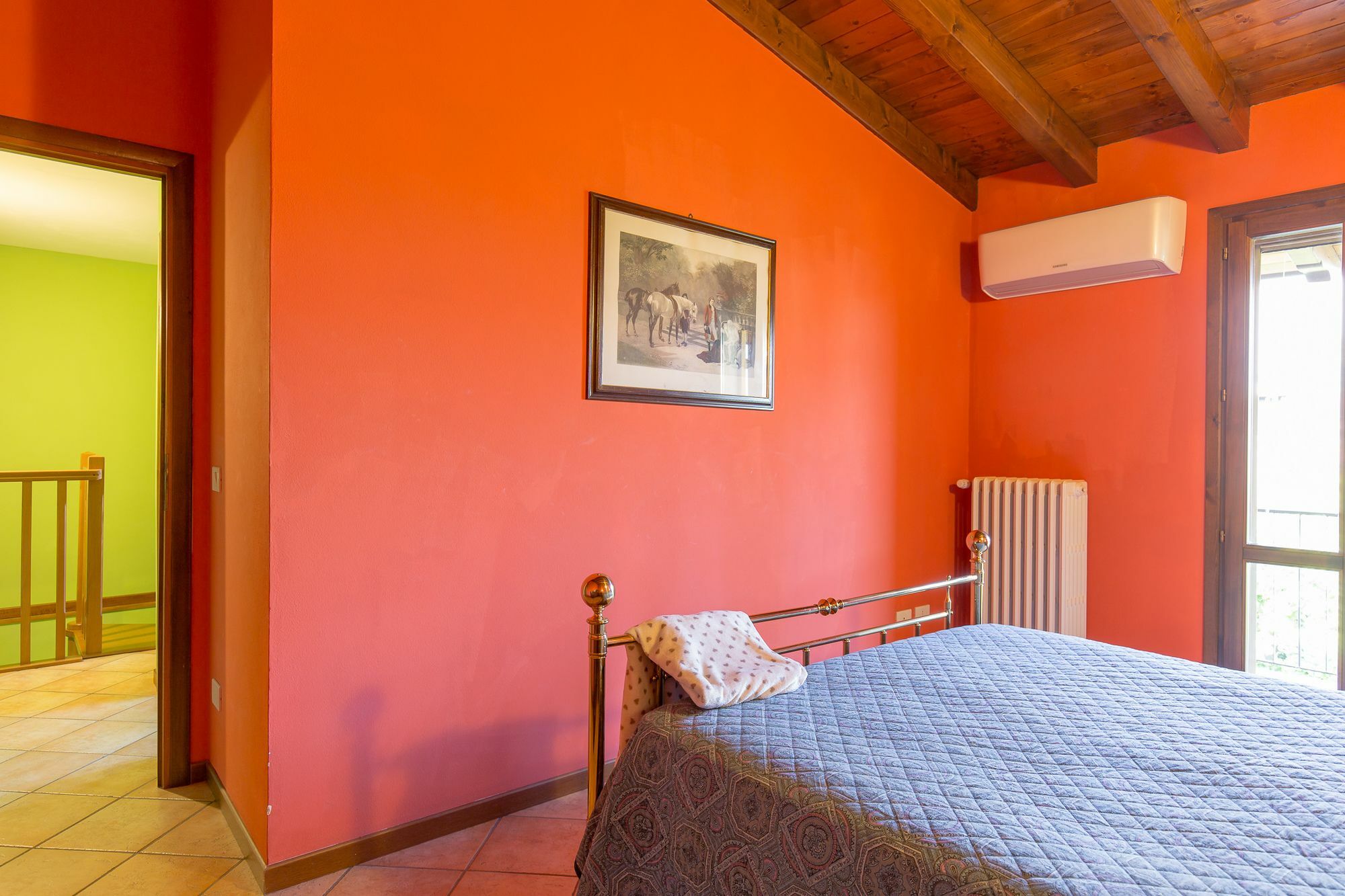 Ca' Dei Gatti Villa Toscolano Maderno Exterior foto