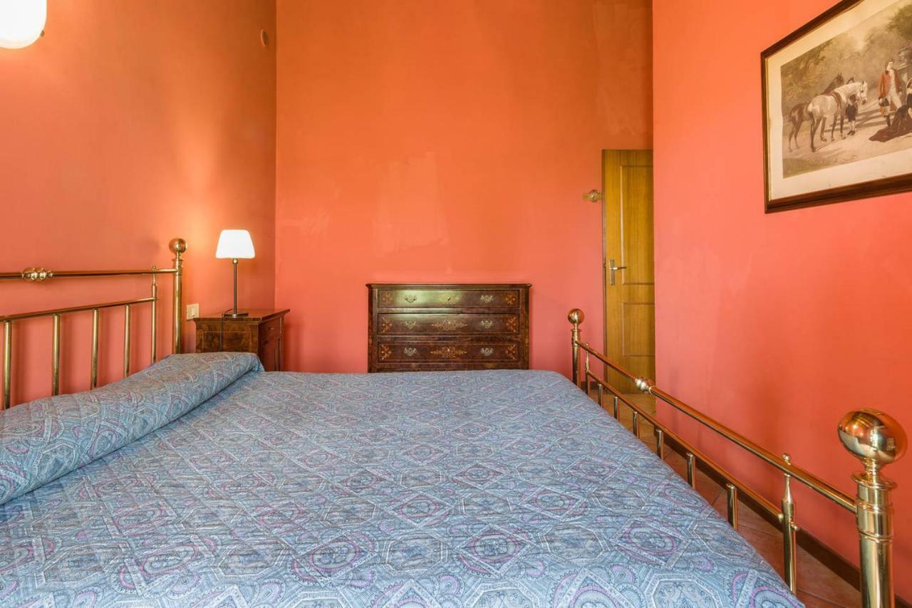 Ca' Dei Gatti Villa Toscolano Maderno Exterior foto